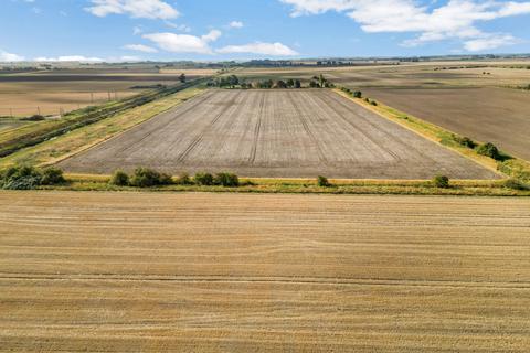 undefined, Land At Morton Fen, Morton, Bourne, Lincolnshire, PE10