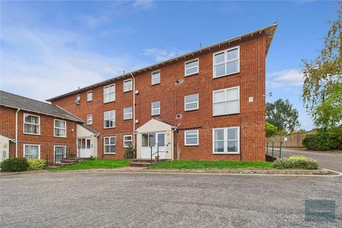 undefined, Ernsborough Court, Exeter
