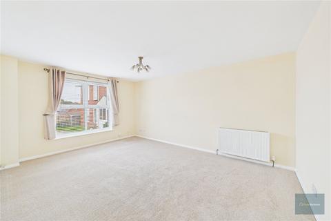 undefined, Ernsborough Court, Exeter