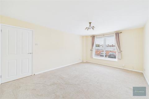 undefined, Ernsborough Court, Exeter