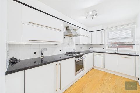 undefined, Ernsborough Court, Exeter