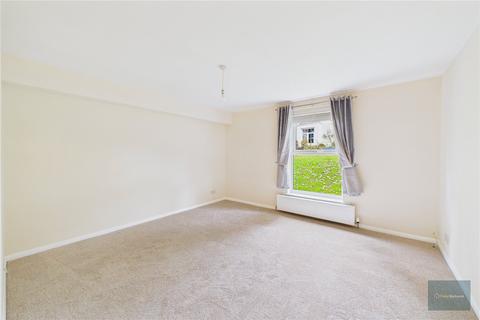 undefined, Ernsborough Court, Exeter