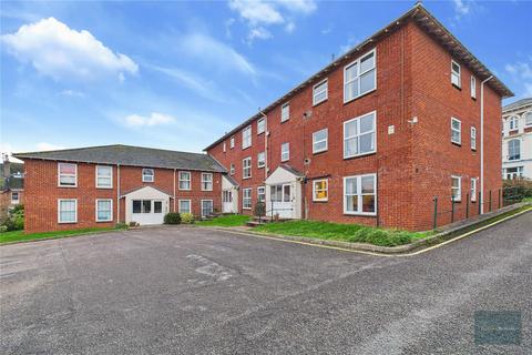 Ernsborough Court, Exeter