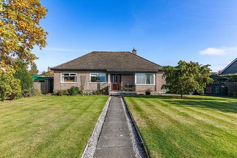 undefined, Oaklea, The Green, St Boswells TD6 0ET