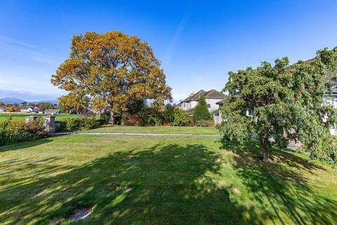 undefined, Oaklea, The Green, St Boswells TD6 0ET
