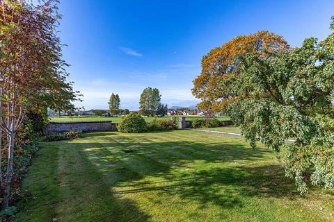 undefined, Oaklea, The Green, St Boswells TD6 0ET