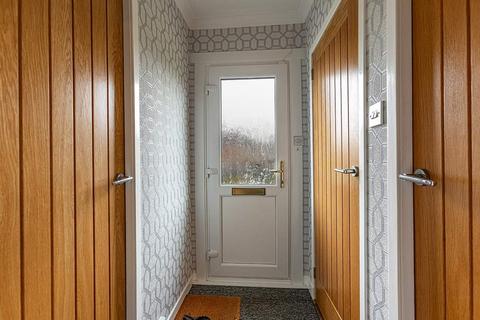 undefined, Oaklea, The Green, St Boswells TD6 0ET