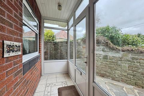 undefined, Gors Road, Penllergaer, Swansea, West Glamorgan, SA4 9BA