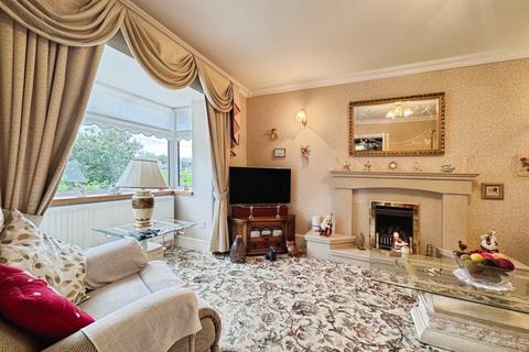 undefined, Gors Road, Penllergaer, Swansea, West Glamorgan, SA4 9BA