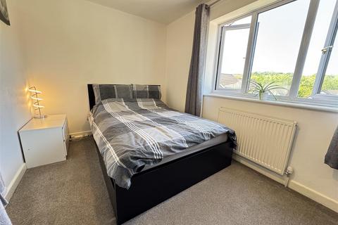 undefined, Hemsby Way, Newcastle