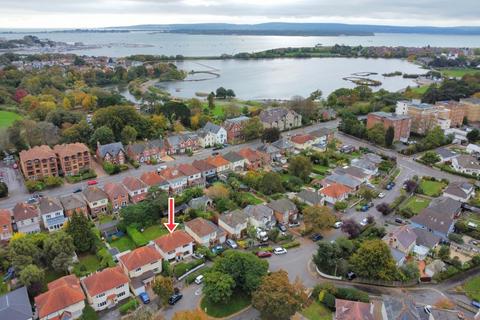 undefined, Alverton Avenue, Poole BH15