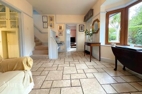 undefined, Alverton Avenue, Poole BH15