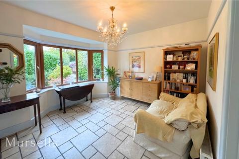 undefined, Alverton Avenue, Poole BH15