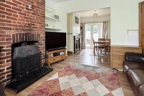 undefined, Worthing Road, Rustington BN16
