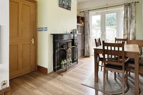 undefined, Worthing Road, Rustington BN16