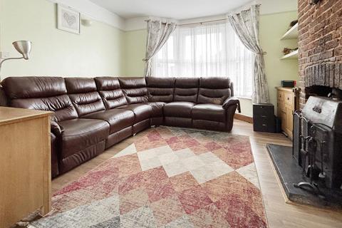 undefined, Worthing Road, Rustington BN16