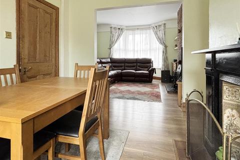 undefined, Worthing Road, Rustington BN16