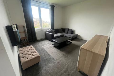 undefined, Sleigh Drive, Edinburgh, EH7