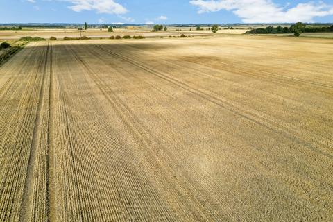 undefined, Morton Fen, Morton, Bourne, Lincolnshire, PE10