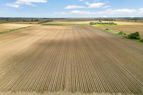 undefined, Morton Fen, Morton, Bourne, Lincolnshire, PE10