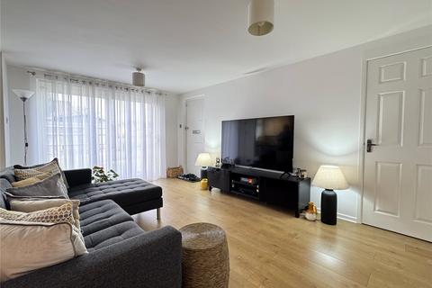 undefined, Cutler Close, New Milton, Hampshire, BH25
