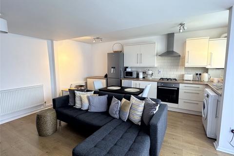 undefined, Cutler Close, New Milton, Hampshire, BH25