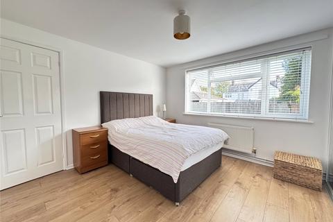 undefined, Cutler Close, New Milton, Hampshire, BH25