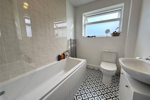 undefined, Cutler Close, New Milton, Hampshire, BH25