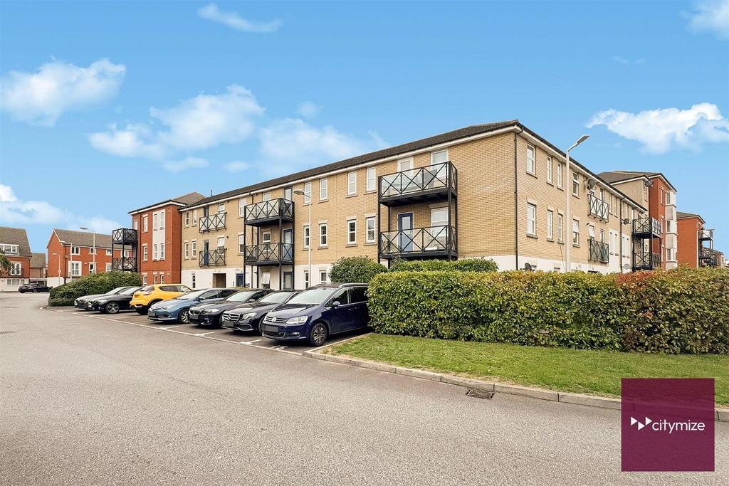 Norfolk Court - 5 OPM2 Npi1h CWUGAl EIhn.jpg