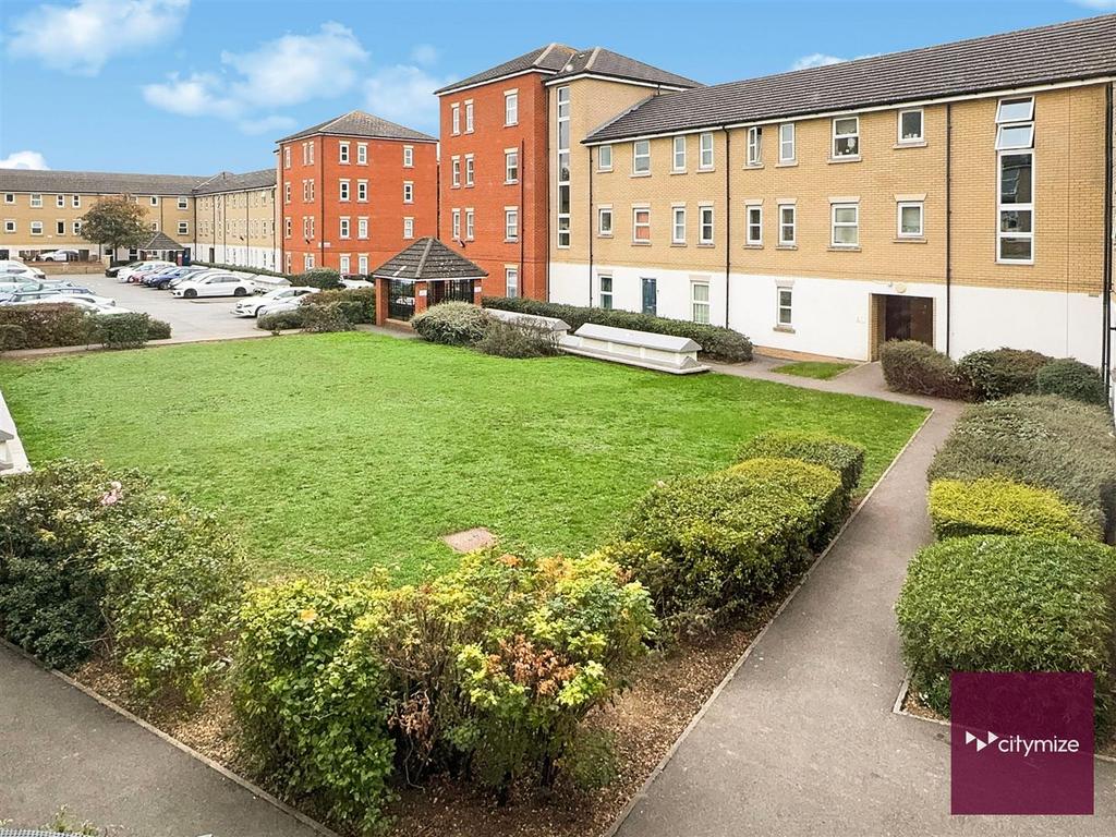 Norfolk Court - TN5 RUBz VOxtwo Ety YEr C.jpg