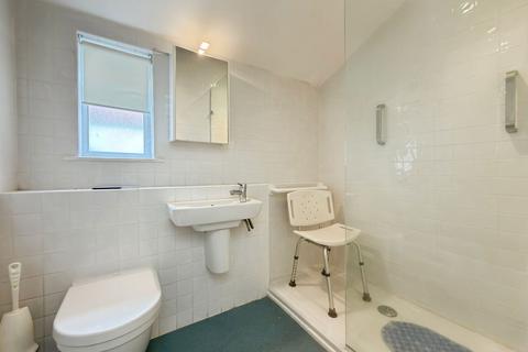 undefined, Warwick Road, Carlisle CA1