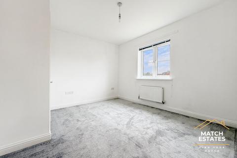 20 Kinson Way, Whitfield, Dover, CT16 2FB