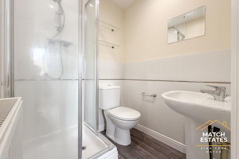 20 Kinson Way, Whitfield, Dover, CT16 2FB