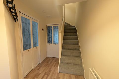 2 bedroom semi-detached house to rent, Ovett Close, Leisure Village, Kettering, NN15