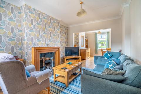 2 bedroom terraced house for sale, Swinerton Avenue, York