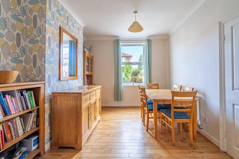 2 bedroom terraced house for sale, Swinerton Avenue, York