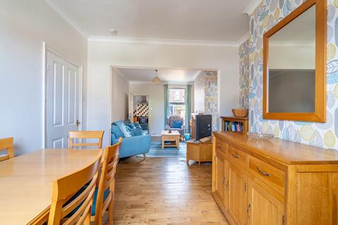 2 bedroom terraced house for sale, Swinerton Avenue, York