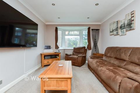 undefined, Barrington Crescent, Birchington, Kent