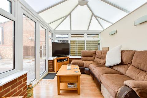 undefined, Barrington Crescent, Birchington, Kent