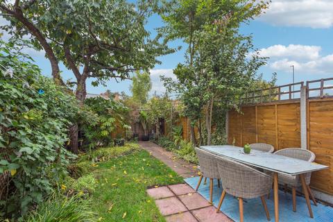 undefined, Ebury Road, Rickmansworth WD3