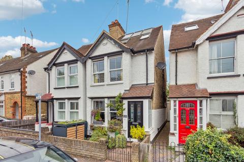 undefined, Ebury Road, Rickmansworth WD3