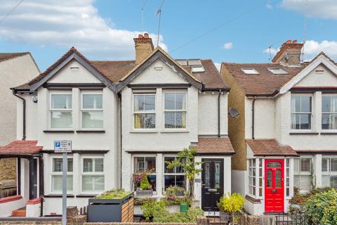 undefined, Ebury Road, Rickmansworth WD3