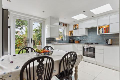 undefined, Ebury Road, Rickmansworth WD3
