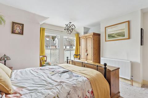 undefined, Ebury Road, Rickmansworth WD3