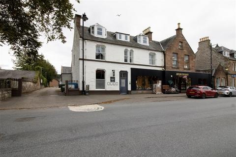 Retail property (high street) for sale, High St Beauly IV4 7BT