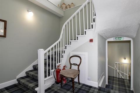 Retail property (high street) for sale, High St Beauly IV4 7BT