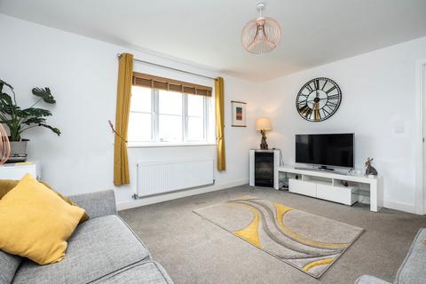 undefined, Clover Way, Swineshead, Boston, PE20