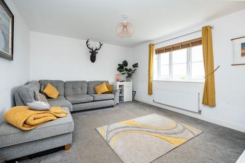 undefined, Clover Way, Swineshead, Boston, PE20