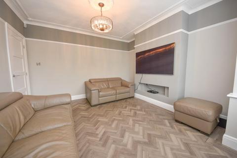 undefined, Walkden Avenue, Swinley, Wigan, WN1 2JB