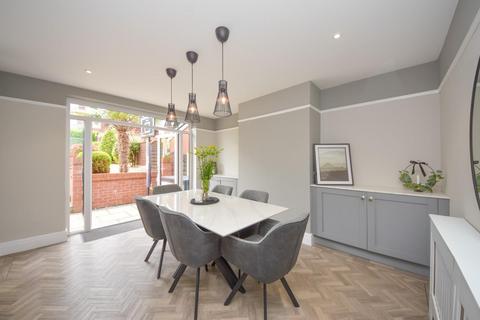 undefined, Walkden Avenue, Swinley, Wigan, WN1 2JB